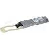 BlueOptics CPAC-TR-40SR-SSM160-QSFP šviesolaidinis tinklo siųstuvas-imtuvas 40 Gbit/s 850 nm (CPAC-TR-40SR-SSM160-QSFP-BO)