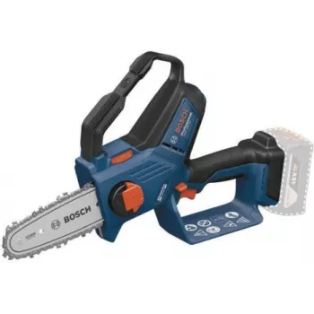 Bosch 06008D7000 akumuliatorius