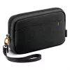 Organizavimo krepšys Inateck AB03012, 32,5 × 23,5 × 5 cm