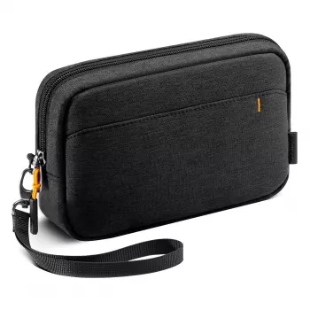 Organizavimo krepšys Inateck AB03012, 32,5 × 23,5 × 5 cm