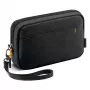 Organizavimo krepšys Inateck AB03012, 32,5 × 23,5 × 5 cm