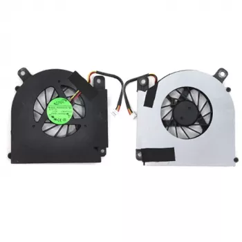 Acer NC031268 – Originalus Acer komponentas