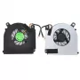 Acer NC031268 – Originalus Acer komponentas