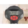 SKIL 8004 karšto oro pistoletas, F0158004AA