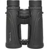 Žiūronai Bresser Optics CORVETTE 10×42