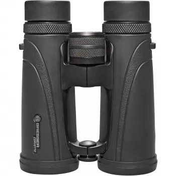 Žiūronai Bresser Optics CORVETTE 10×42
