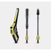 Slėginis plovimo aparatas K4 Power Control Flex Home *EU