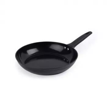 Keptuvė Russell Hobbs 28 cm Thermocollar RH03255EU7, neprideganti danga, šilumos indikatorius