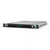 Serveris (1U) HPE ProLiant DL320 Gen11 Intel Xeon Silver 4510 2.4GHz 12c 1P 64GB DDR5 8x SFF 2x1000W PS