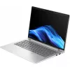 HP ProBook 4 G1a nešiojamas kompiuteris AI - AMD Ryzen 7 250 / 3.3 GHz - Win 11 Pro - Radeon 780M - 32 GB RAM - 1 TB SSD NVMe - 35,6 cm (14 colių)
