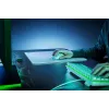 Pelėdos kilimėlis Razer Atlas Gaming Baltas