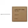 WACOM ACK24911Z – atsarginiai rašiklio antgaliai Wacom One standartiniam rašikliui, 10 vnt.