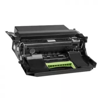 Vaizdo blokas Lexmark 52D0Z00