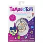 Kolekcinių figūrėlių rinkinys Bandai Tamagotchi CAFE modelis 42997