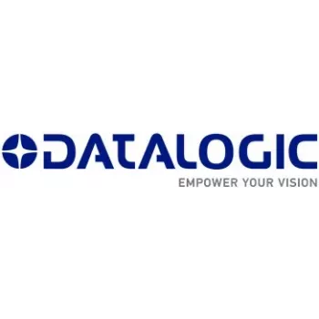 Datalogic Adc Ltd RS, 9P, lizdas, POT@4, ritė, 3,6 m, SH5327 (CAB-541)