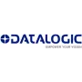 Datalogic Adc Ltd RS, 9P, lizdas, POT@4, ritė, 3,6 m, SH5327 (CAB-541)