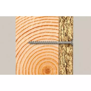 Fischer 670508 originalus gaminys