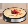 Blynų ir kreplių keptuvė Taurus Crepe&Fun 968384000