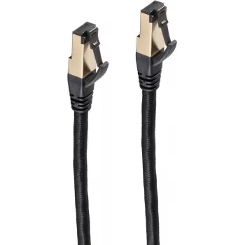 Shiverpeaks BS20-60055 Ethernet pataisos laidas