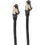 Shiverpeaks BS20-60055 Ethernet pataisos laidas