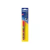 Pildiklis Pelikan 916197 raudonas