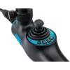 Hazet 4812-24/4AF Juodas