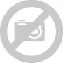 Elektrinė spinta Rittal KX 1517.000 nerūdijantis plienas IP66, 300×80×200 mm