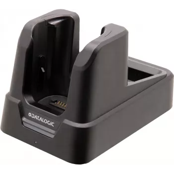 Dokų stotelė mobiliesiems kompiuteriams Datalogic Skorpio X5