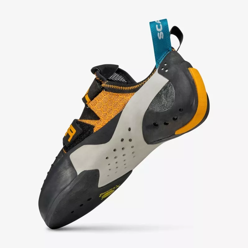 Batai SCARPA booster