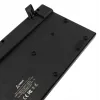SBOX K-123US žaidimų pelė RGB