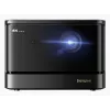 Dangbei DBOX02 (Mars Pro 2) duomenų projektorius 2450 ANSI liumenų DLP UHD 4K (3840x2160) 3D juodas