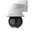 Tinklo kamera AXIS P4705-PLVE 4MP/02415-001