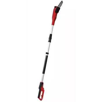 Elektrinis grandininis pjūklas Einhell GC-EC 7520 T 750 W 20 cm 3.6 kg