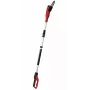 Elektrinis grandininis pjūklas Einhell GC-EC 7520 T 750 W 20 cm 3.6 kg
