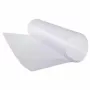 Laminavimo plėvelė Franken B1020/24-2 A2 permatoma, 2 vnt.