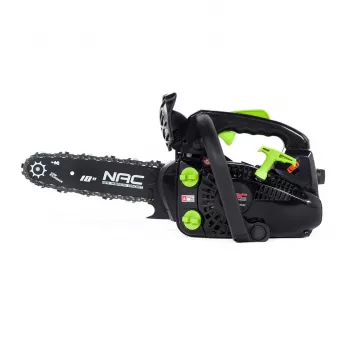 NAC benzininis pjūklas 25,4cc 25cm CST25-25AC