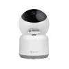 Stebėjimo kamera Tracer Focus 3 TRAKAM47377 HD