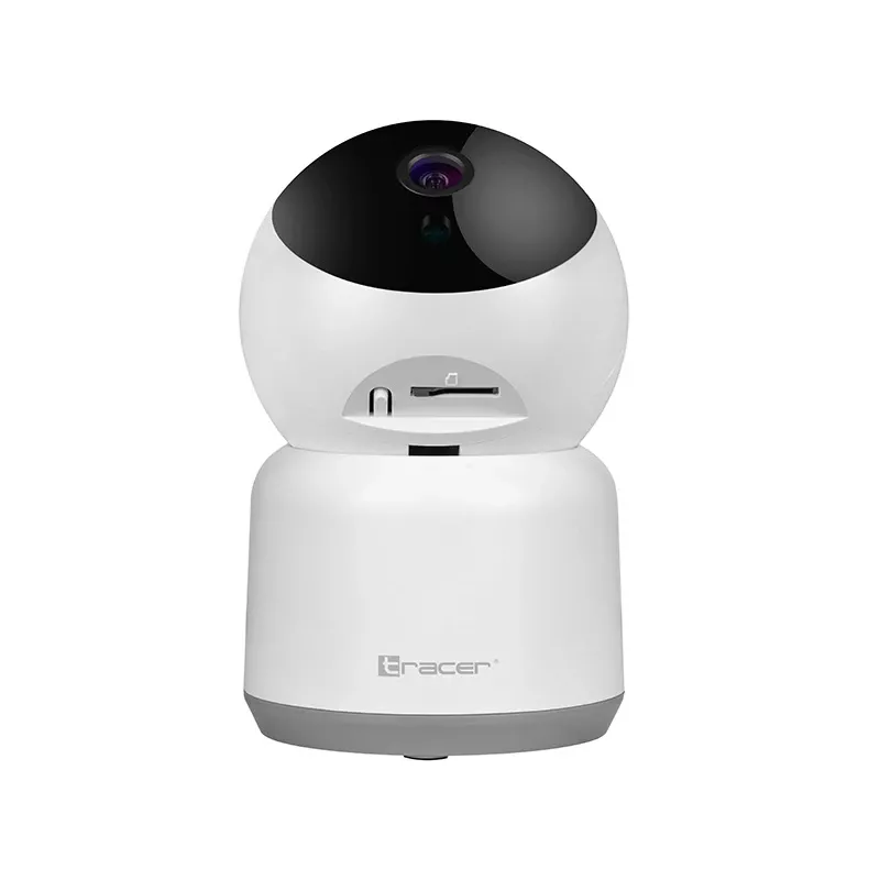 Stebėjimo kamera Tracer Focus 3 TRAKAM47377 HD