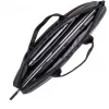 Porteris Rivacase 8730 39,6 cm (15,6 colio) juodas