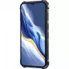 Oukitel WP36 Pro 6/256GB 10600 mAh Juoda
