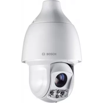 PTZ kamera Bosch AUTODOME IP Starlight NDP-5522-Z30L 2MP, PTZ su 30x priartinimu