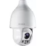PTZ kamera Bosch AUTODOME IP Starlight NDP-5522-Z30L 2MP, PTZ su 30x priartinimu