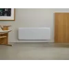 Mill Invisible Smart WiFi šildytuvas PA1300WIFI4 1300 W, iki 19 m², baltas, IPX4