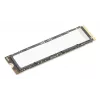 Lenovo 4XB1S30112 vidinis kietasis diskas 1 TB M.2 PCI Express 5.0 NVMe