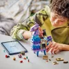 LEGO Fortnite 77071 Supply Llama statybinis rinkinys