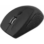 Esperanza EM123K pelė dešinei rankai Bluetooth 2400 DPI