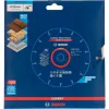 Pjovimo diskas Bosch EXPERT Carbide MultiWheel 180 mm skersmuo, anga 22,23 mm