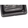 Vandens blokas procesoriui Alphacool Eisblock XPX Aurora Pro