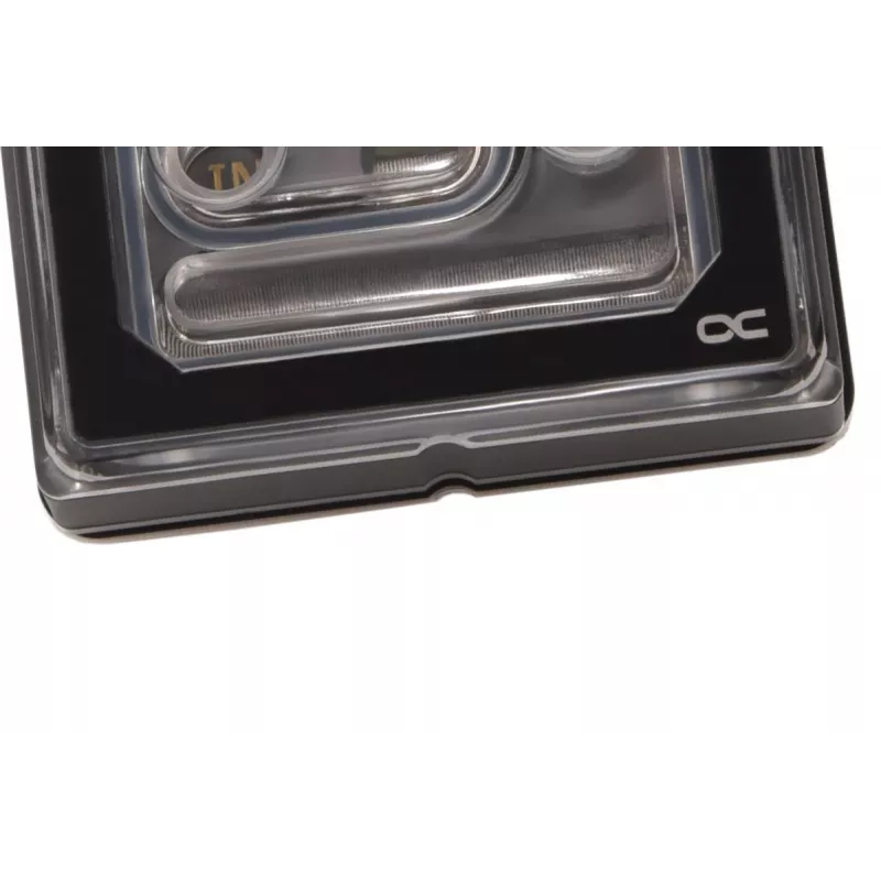 Vandens blokas procesoriui Alphacool Eisblock XPX Aurora Pro