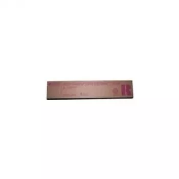 Ricoh Toner Cassette Type 245 (HY) kasetė, purpurinė (magenta) – originali